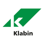 Logo Klabin SA Unit