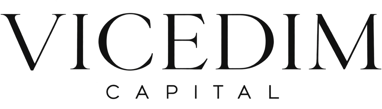 vicedimcapital.com