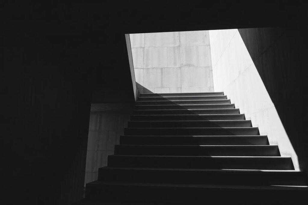 Gestão de risco como única vantagem