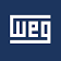 Logo WEG S.A