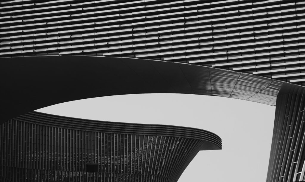 Tese Setorial — Energia Elétrica